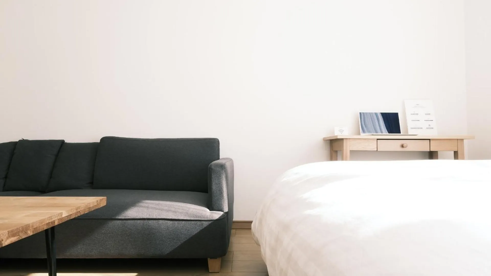 Apartment Noah Ikebukuro - Vacation Stay 10604 Tokyo Japan